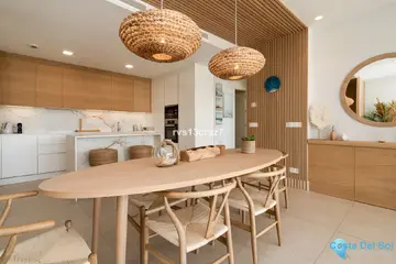 2 bedroom Apartment for Sale in Benahavís-24041