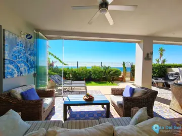3 bedroom Apartment for Sale in Casares Playa-24056