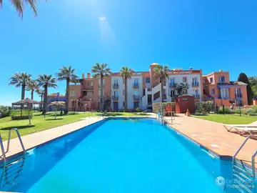 3 bedroom Apartment for Sale in Casares Playa-24057