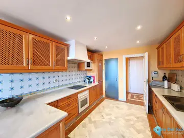 3 bedroom Apartment for Sale in Casares Playa-24059