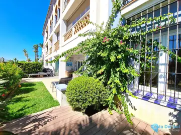 3 bedroom Apartment for Sale in Casares Playa-24064