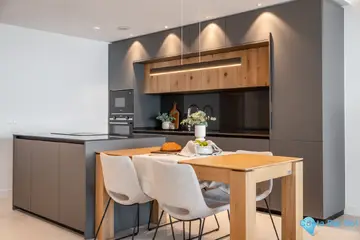 2 bedroom Apartment for Sale in Fuengirola-24068