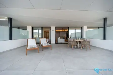 2 bedroom Apartment for Sale in Fuengirola-24072