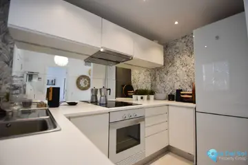 4 bedroom House for Sale in San Pedro de Alcántara-24128