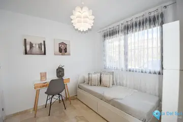 4 bedroom House for Sale in San Pedro de Alcántara-24130