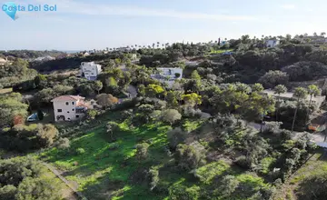 3000m2 Plot for Sale in Sotogrande