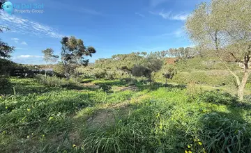 3000m2 Plot for Sale in Sotogrande-215