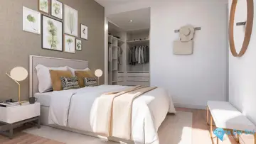 2 bedroom Apartment for Sale in Estepona-82506