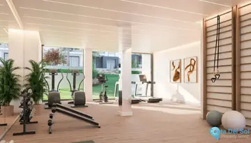 2 bedroom Apartment for Sale in Estepona-82500