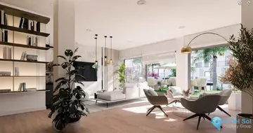 2 bedroom Apartment for Sale in Estepona-82501