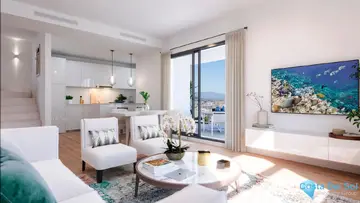 2 bedroom Apartment for Sale in Estepona-82503