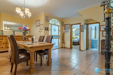8 bedroom House for Sale in Alhaurín el Grande-24164