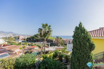 3 bedroom House for Sale in Fuengirola