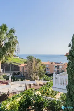 3 bedroom House for Sale in Fuengirola-24149