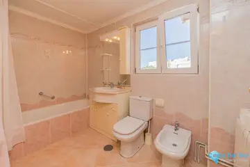 3 bedroom House for Sale in Fuengirola-24163