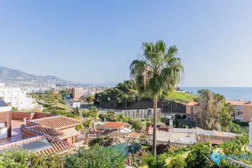 3 bedroom House for Sale in Fuengirola-24150