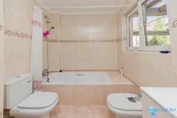 3 bedroom House for Sale in Fuengirola-24155