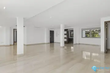 3 bedroom Apartment for Sale in Benahavís-24172