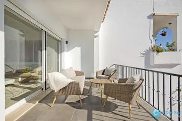 4 bedroom House for Sale in Nueva Andalucía-24184