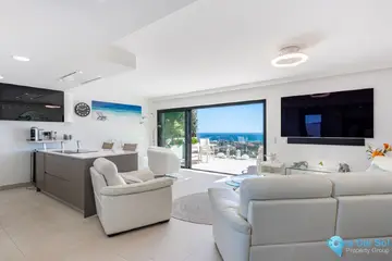 2 bedroom Apartment for Sale in Calanova Golf-24194