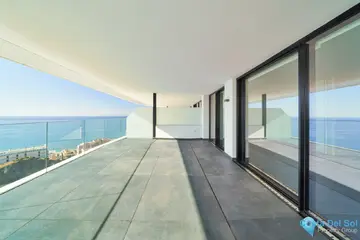 2 bedroom Apartment for Sale in Fuengirola