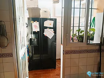 3 bedroom House for Sale in Estepona-100847