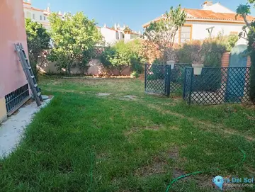 3 bedroom House for Sale in Estepona-100837