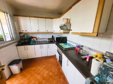 3 bedroom House for Sale in Estepona-100841