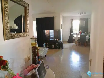 3 bedroom House for Sale in Estepona-100842