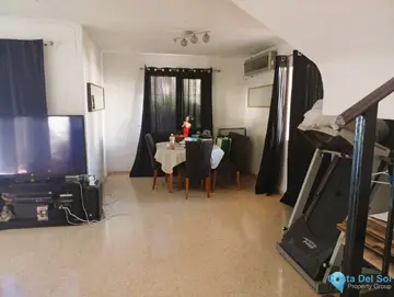 3 bedroom House for Sale in Estepona-100843