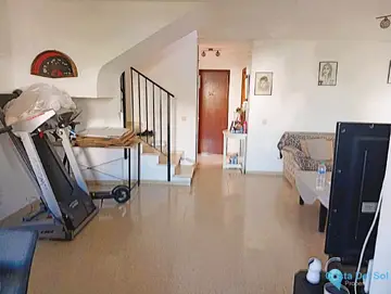 3 bedroom House for Sale in Estepona-100844