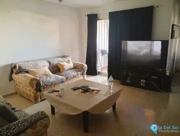 3 bedroom House for Sale in Estepona-100845