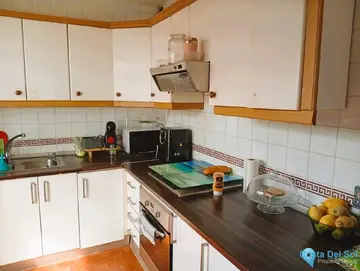 3 bedroom House for Sale in Estepona-100846