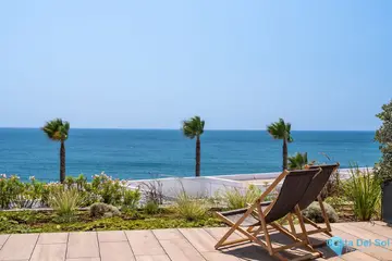 2 bedroom Apartment for Sale in Estepona-24232