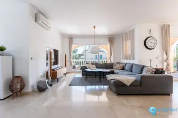 5 bedroom House for Sale in La Capellania-24246