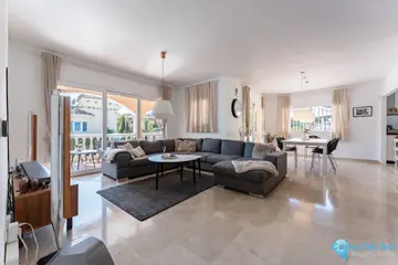 5 bedroom House for Sale in La Capellania-24249