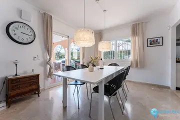 5 bedroom House for Sale in La Capellania-24250
