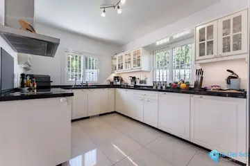 5 bedroom House for Sale in La Capellania-24251