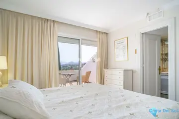 3 bedroom House for Sale in Nueva Andalucía-24274