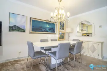 3 bedroom House for Sale in Nueva Andalucía-24264
