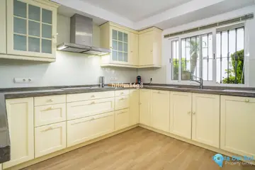 3 bedroom House for Sale in Nueva Andalucía-24267