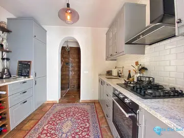 3 bedroom House for Sale in Marbella-24259
