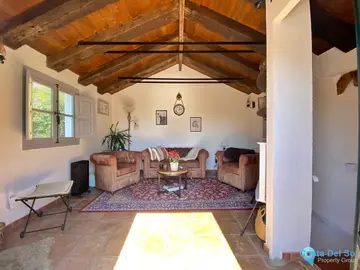 3 bedroom House for Sale in Marbella-24261