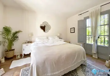 3 bedroom House for Sale in Marbella-24263