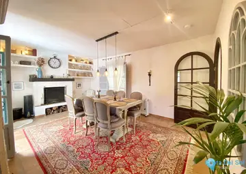 3 bedroom House for Sale in Marbella-24265