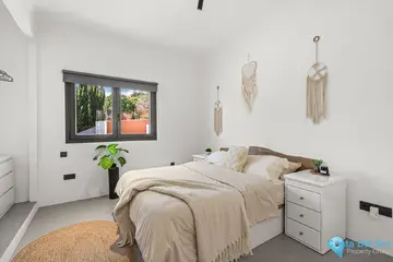 5 bedroom House for Sale in Estepona-24287