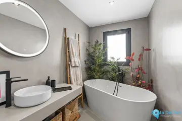 5 bedroom House for Sale in Estepona-24290