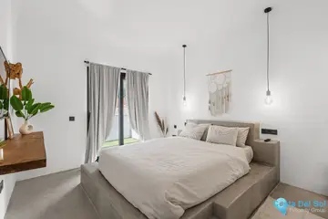 5 bedroom House for Sale in Estepona-24291