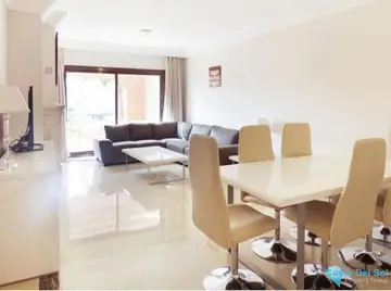 2 bedroom Apartment for Sale in Puerto Banús-24300