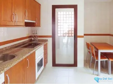 2 bedroom Apartment for Sale in Puerto Banús-24302